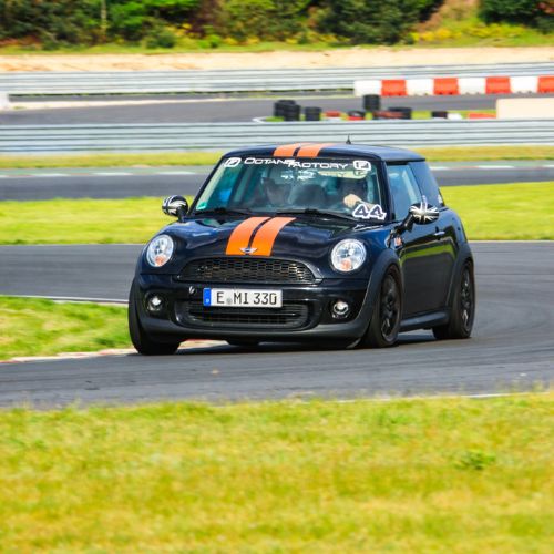 rennstrecke-meppen-trackday-von-trackday24