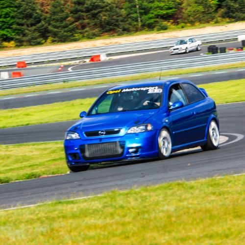 opel-astra-opc-tracktool-rennstrecke-meppen