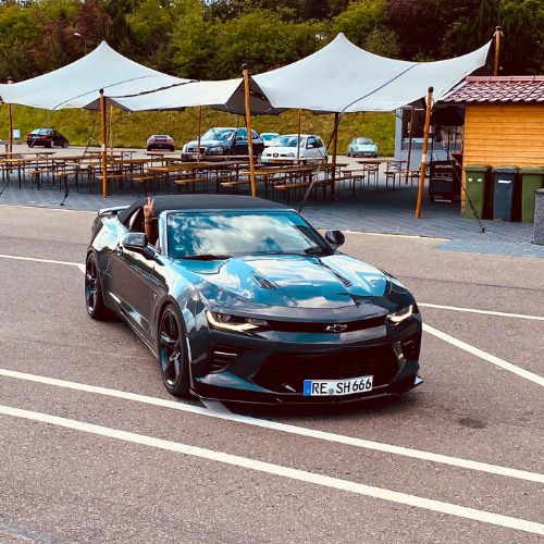 us-car-rennstrecke-meppen