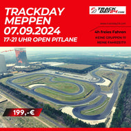 trackday-meppen-circuit-07.09.2024