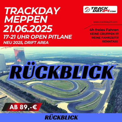 Rückblick-trackday-meppen-21.06.2025