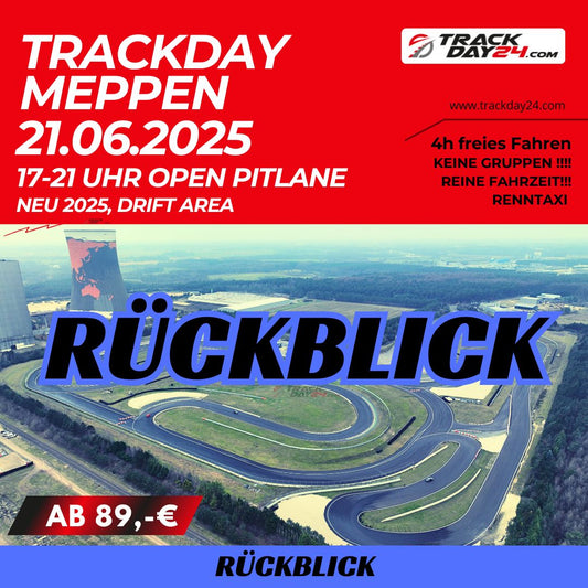 Rückblick-trackday-meppen-21.06.2025