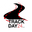 TRACKDAY24 logo