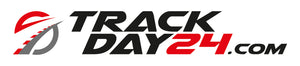 TRACKDAY24