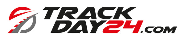 Trackday24-drift-training-und-trackdays