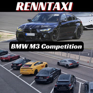 renntaxi-bmw-m3-competition-erlebnis-2024