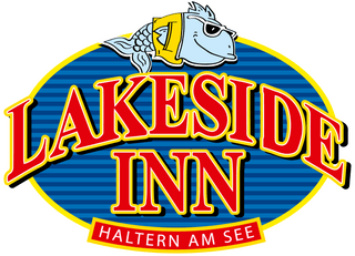 lakeside-inn-haltern-am-see-2024