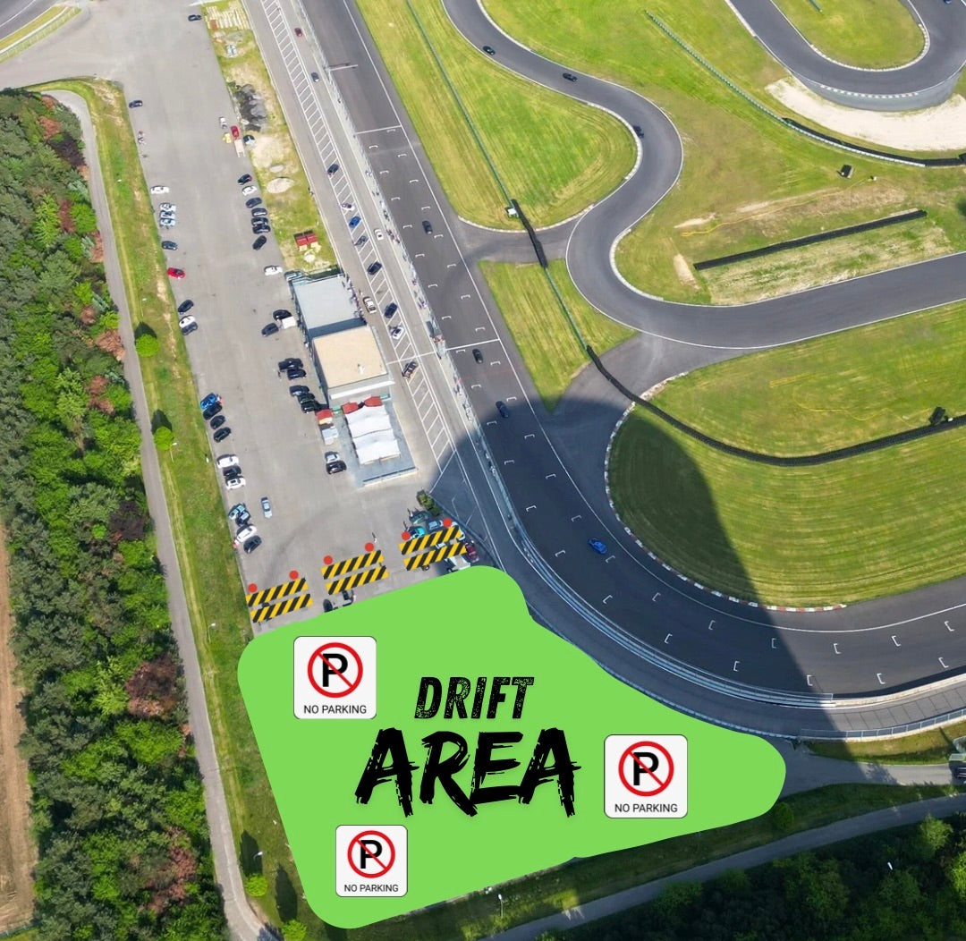drift-training-drift-area-circuit-meppen-2025
