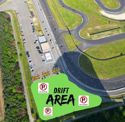 drift-training-drift-area-circuit-meppen-2025
