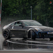 Laden Sie das Bild in den Galerie-Viewer, nissan-z350-drift