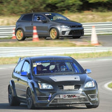 Laden Sie das Bild in den Galerie-Viewer, Trackday Meppen 21.06.2025 – Rückblick &amp; Erfahrungen