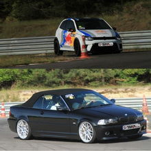 Laden Sie das Bild in den Galerie-Viewer, Trackday Meppen 21.06.2025 – Rückblick &amp; Erfahrungen