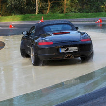 Laden Sie das Bild in den Galerie-Viewer, Porsche Boxter Drift