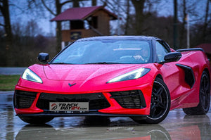 Corvette-C8-Drift