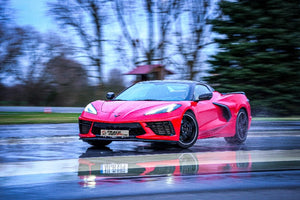 Corvette-C7-Drifting