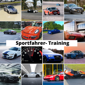 Sportfahrertraining-2022