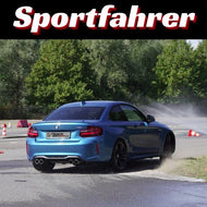 sportfahrer-training-2023-sportfahrertraining