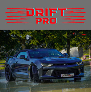 08.11.23 Drift Pro