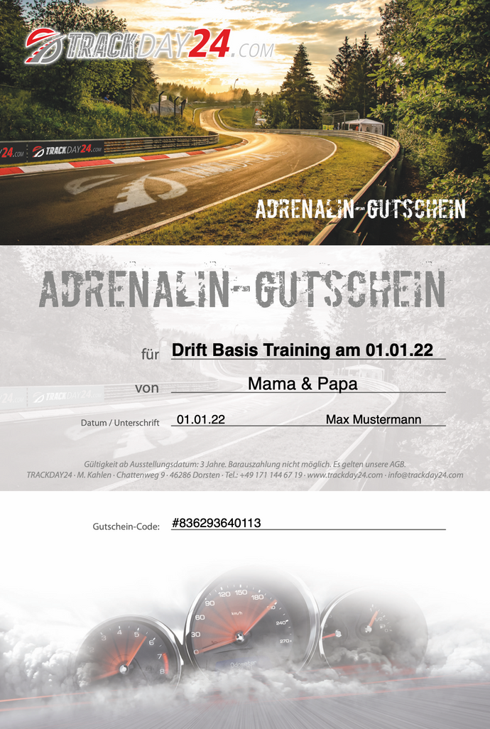 drift-training-gutschein-trackday24