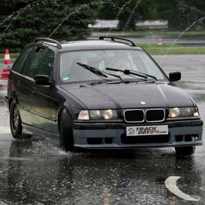 bmw-e36-drifttraining-2023