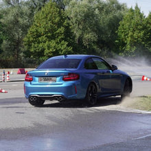 Laden Sie das Bild in den Galerie-Viewer, 11.10.23 Sportfahrertraining Basis