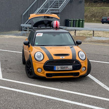 Laden Sie das Bild in den Galerie-Viewer, bmw-mini-tracktool